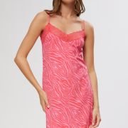 Νυχτικό-00053167