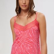 Νυχτικό-00053167