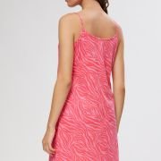 Νυχτικό-00053167