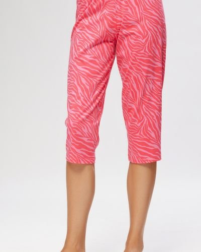 Παντελόνι-00053175