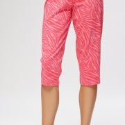 Παντελόνι-00053175