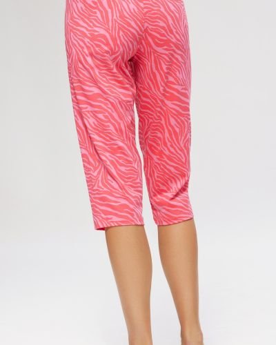 Παντελόνι-00053175