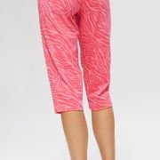 Παντελόνι-00053175