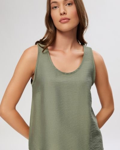 Μπλούζα-00053190