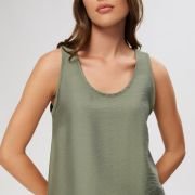 Μπλούζα-00053190