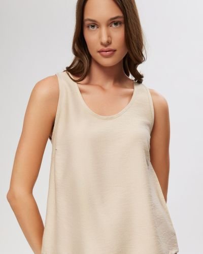 Μπλούζα-00053190