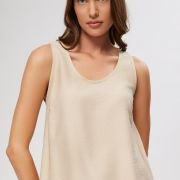 Μπλούζα-00053190