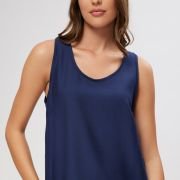 Μπλούζα-00053190