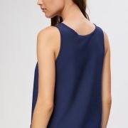 Μπλούζα-00053190