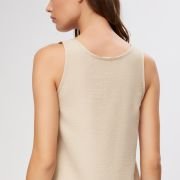 Μπλούζα-00053190