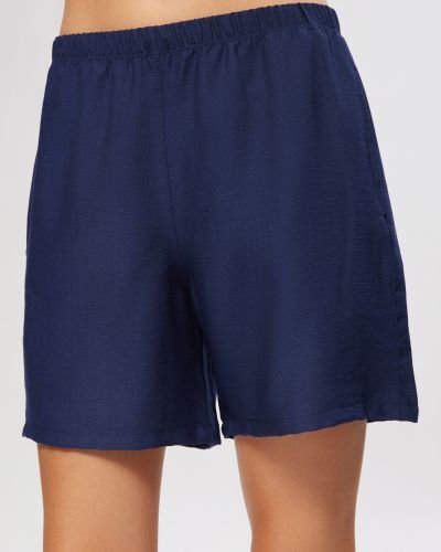 Παντελόνι-00053191