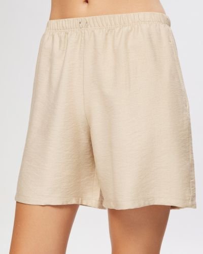 Παντελόνι-00053191