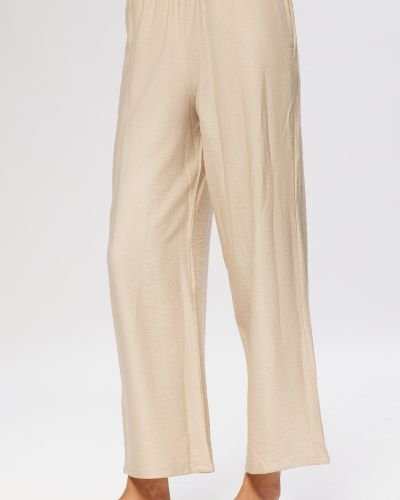 Παντελόνι-00053192