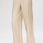 Παντελόνι-00053192