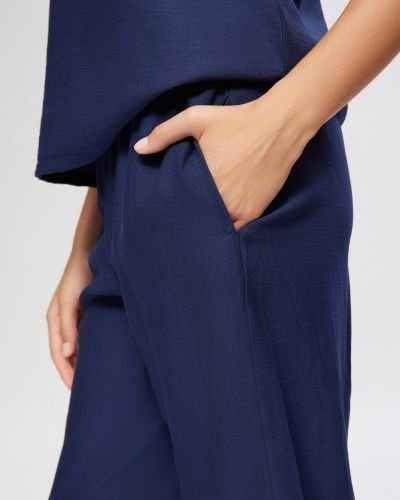 Παντελόνι-00053192