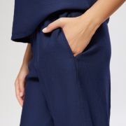 Παντελόνι-00053192