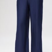 Παντελόνι-00053192