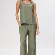 Παντελόνι-00053192