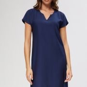 Φόρεμα-00053193