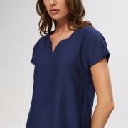 Φόρεμα-00053193