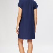 Φόρεμα-00053193