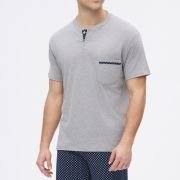 Πυτζάμα-00071226