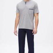 Πυτζάμα-00071226