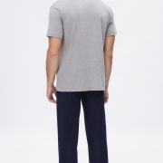 Πυτζάμα-00071226