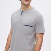 Πυτζάμα-00071226