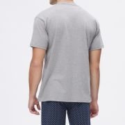 Πυτζάμα-00071226