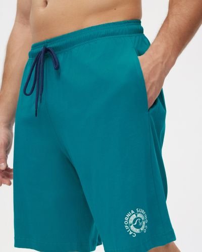 Παντελόνι-00071248