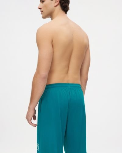 Παντελόνι-00071248