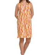 Φόρεμα-0000M136