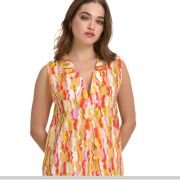 Φόρεμα-0000M136