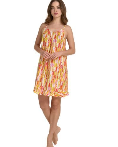 Φόρεμα-0000M138