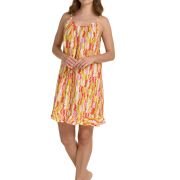 Φόρεμα-0000M138