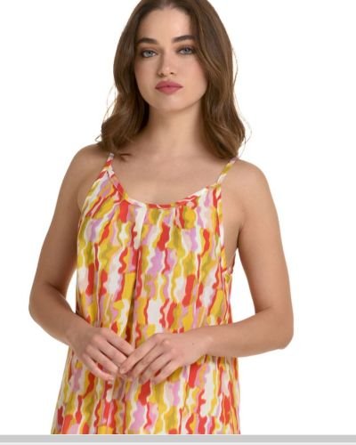 Φόρεμα-0000M138