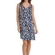 Φόρεμα-0000M144