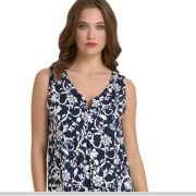 Φόρεμα-0000M144