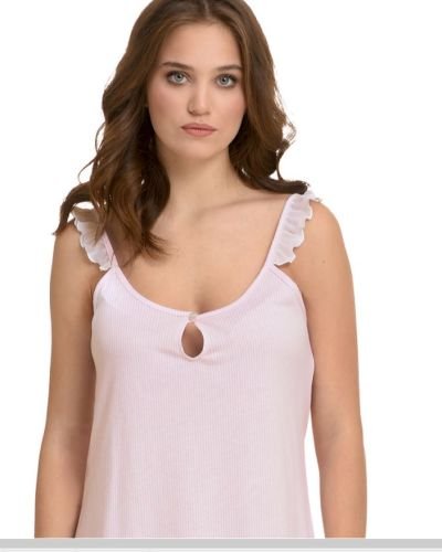 Νυχτικό-0000M176