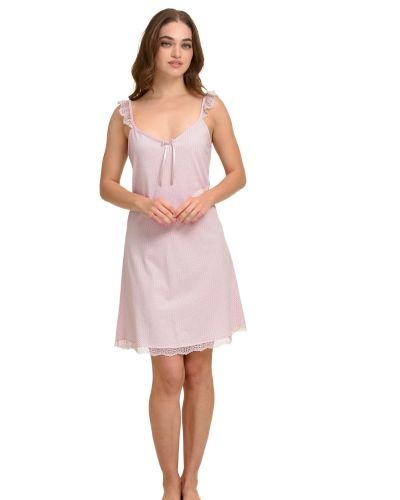 Νυχτικό-0000M290