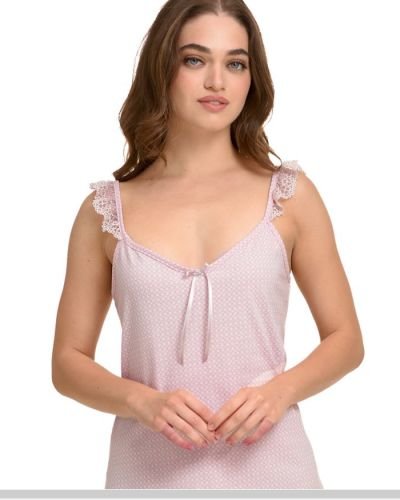 Νυχτικό-0000M290