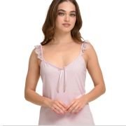 Νυχτικό-0000M292