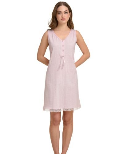 Νυχτικό-0000M292