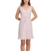 Νυχτικό-0000M292