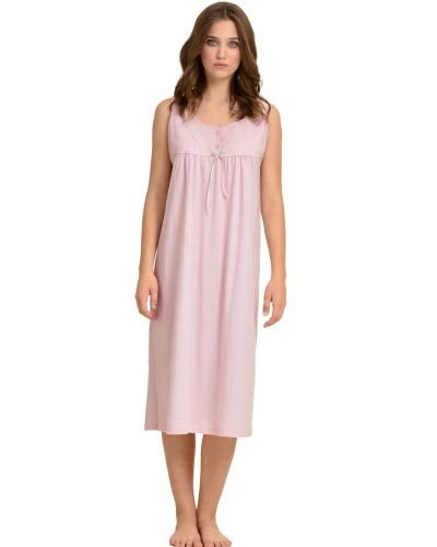 Νυχτικό-0000M298