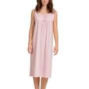 Νυχτικό-0000M298