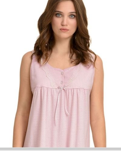 Νυχτικό-0000M298