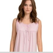 Νυχτικό-0000M298