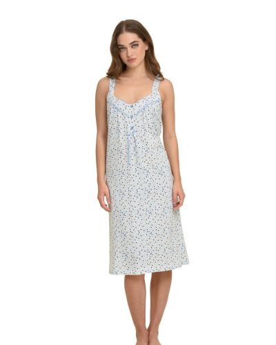 Νυχτικό-0000M312